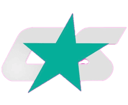 Cheer Stop