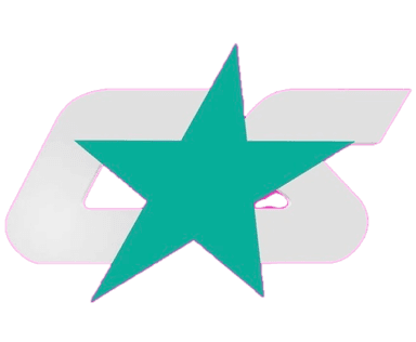 Cheer Stop